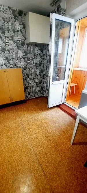 Оренда 1к., прспект Гонгадзе 1/102, Виноградар, Retroville- 5 хв. Київ - зображення 3