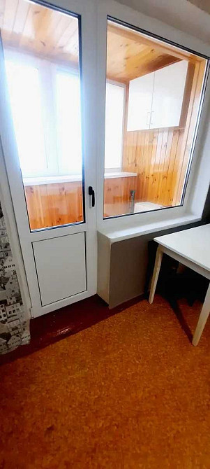 Оренда 1к., прспект Гонгадзе 1/102, Виноградар, Retroville- 5 хв. Київ - зображення 8