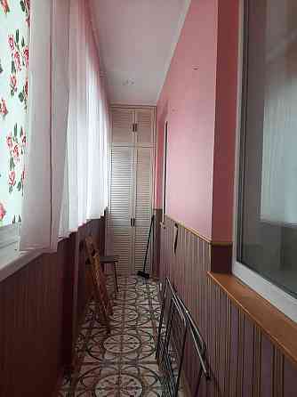 Здам однокімнатну квартиру з ремонтом Шкільна 7  м. Вишгород Вишгород