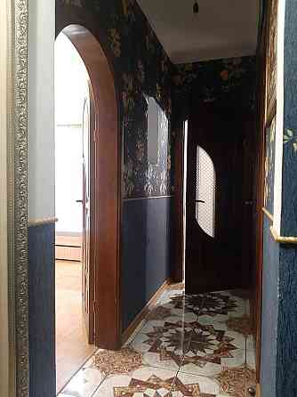 Здам однокімнатну квартиру з ремонтом Шкільна 7  м. Вишгород Вишгород