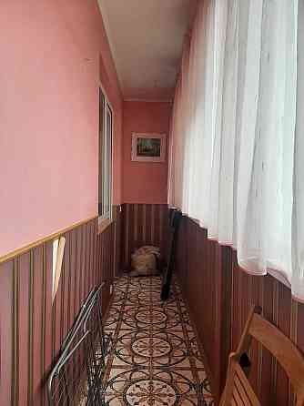 Здам однокімнатну квартиру з ремонтом Шкільна 7  м. Вишгород Вишгород