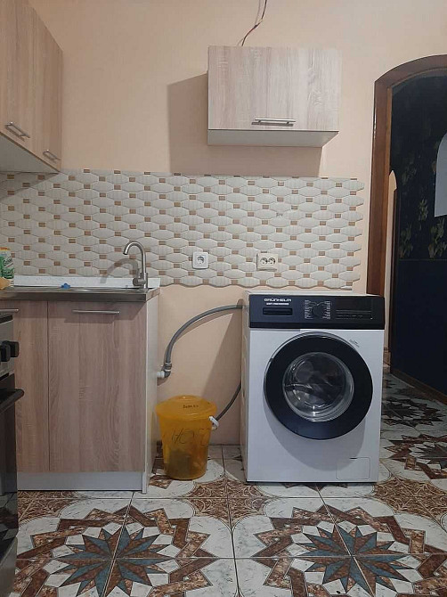 Здам однокімнатну квартиру з ремонтом Шкільна 7  м. Вишгород Вышгород - изображение 3