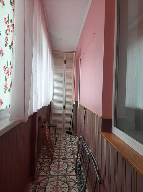 Здам однокімнатну квартиру з ремонтом Шкільна 7  м. Вишгород Вышгород - изображение 5