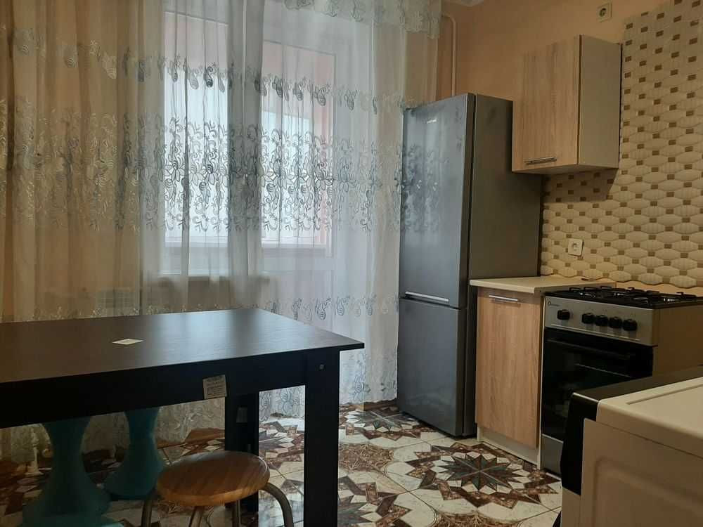 Здам однокімнатну квартиру з ремонтом Шкільна 7  м. Вишгород Вышгород - изображение 1