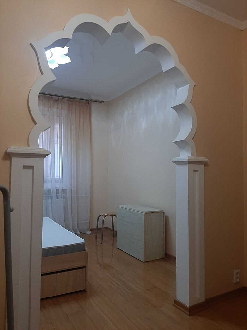 Здам однокімнатну квартиру з ремонтом Шкільна 7  м. Вишгород Вышгород - изображение 8