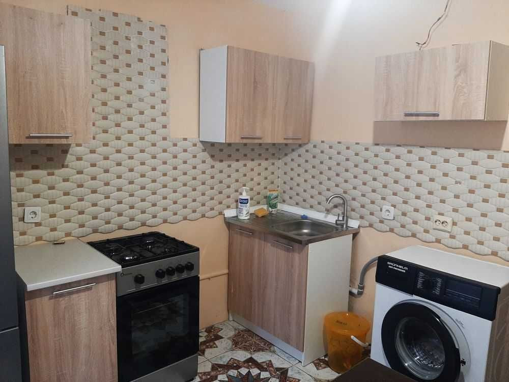 Здам однокімнатну квартиру з ремонтом Шкільна 7  м. Вишгород Вышгород - изображение 2