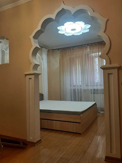 Здам однокімнатну квартиру з ремонтом Шкільна 7  м. Вишгород Вышгород - изображение 7