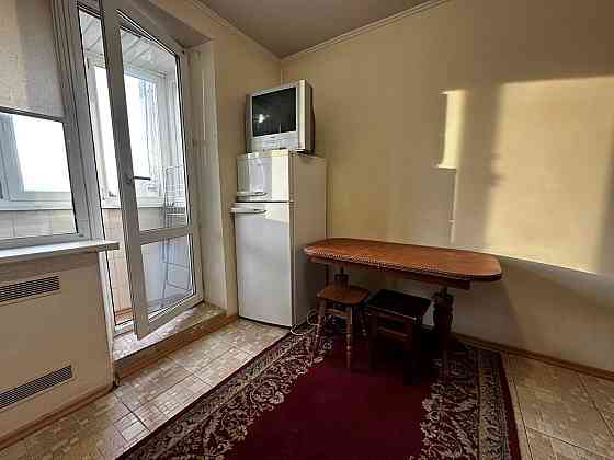 Без комісії. Оренда 1-кімнатної квартири - метро "Дарниця" пішки. Київ