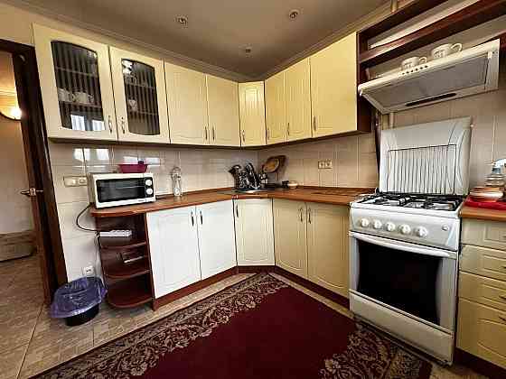 Без комісії. Оренда 1-кімнатної квартири - метро "Дарниця" пішки. Київ