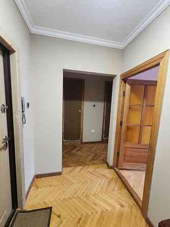 Оренда 2 кім квартири ТЦ  Майдан Черновцы