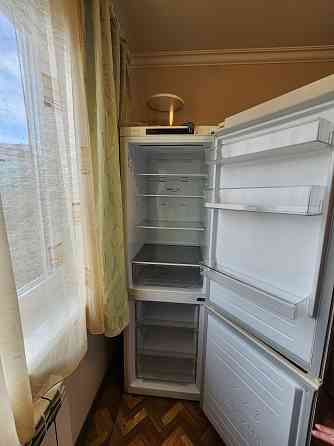 Оренда 2 кім квартири ТЦ  Майдан Черновцы