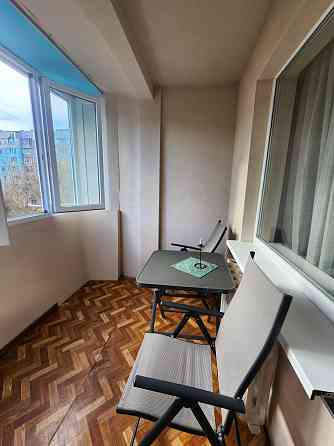 Оренда 2 кім квартири ТЦ  Майдан Черновцы