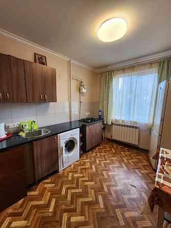 Оренда 2 кім квартири ТЦ  Майдан Черновцы