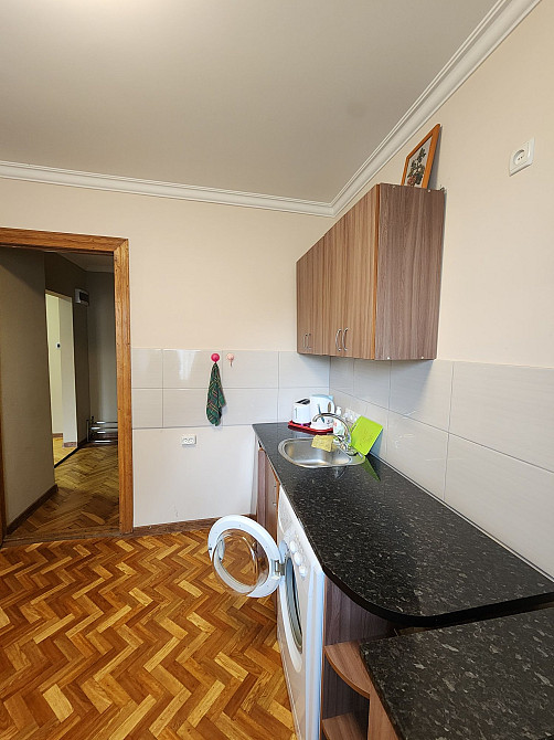 Оренда 2 кім квартири ТЦ  Майдан Черновцы - изображение 7