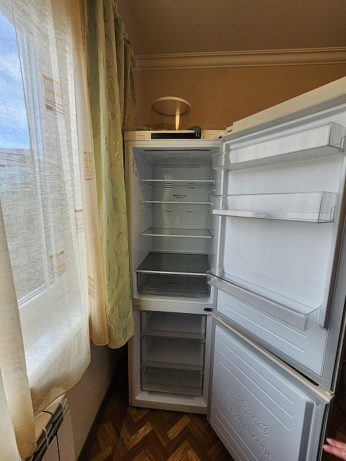 Оренда 2 кім квартири ТЦ  Майдан Черновцы - изображение 6