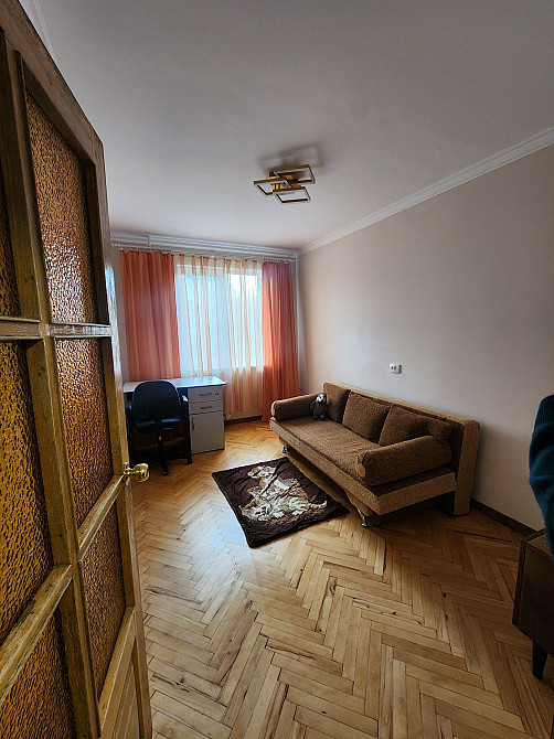 Оренда 2 кім квартири ТЦ  Майдан Черновцы - изображение 4