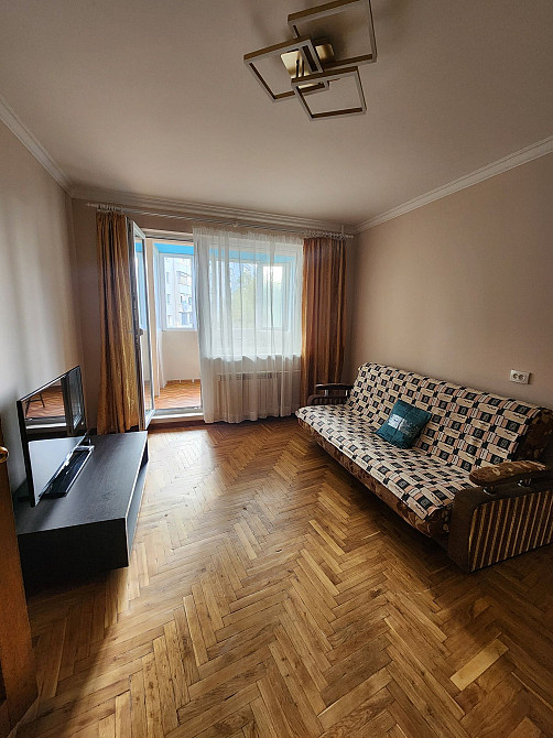 Оренда 2 кім квартири ТЦ  Майдан Черновцы - изображение 2