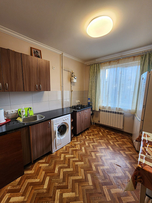 Оренда 2 кім квартири ТЦ  Майдан Черновцы - изображение 1