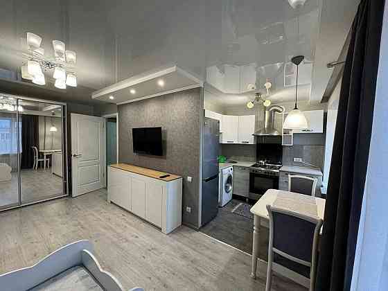 1К квартира 12 Квартал Бориса Кротова Даниила Нечая Днепр