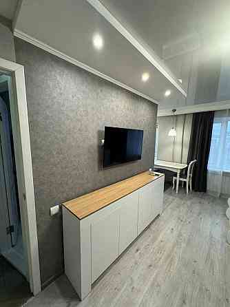 1К квартира 12 Квартал Бориса Кротова Даниила Нечая Днепр