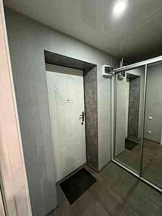 1К квартира 12 Квартал Бориса Кротова Даниила Нечая Днепр