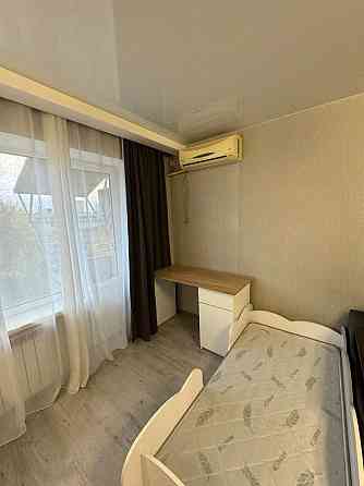 1К квартира 12 Квартал Бориса Кротова Даниила Нечая Днепр