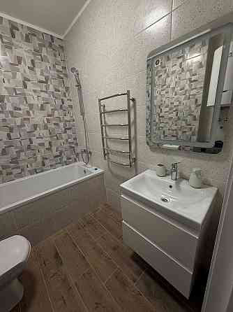 Оренда 1 кімнатної квартири в ЖК А+Я Кропивницький