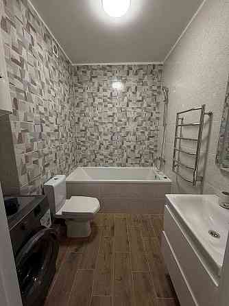 Оренда 1 кімнатної квартири в ЖК А+Я Кропивницький