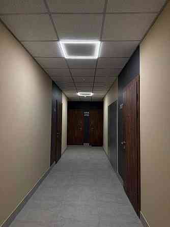 Оренда 1 кімнатної квартири в ЖК А+Я Кропивницький