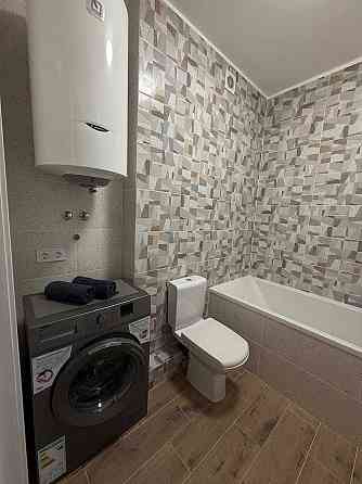 Оренда 1 кімнатної квартири в ЖК А+Я Кропивницький