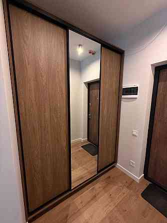 Оренда 1 кімнатної квартири в ЖК А+Я Кропивницький