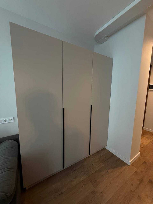 Оренда 1 кімнатної квартири в ЖК А+Я Кропивницький - зображення 7