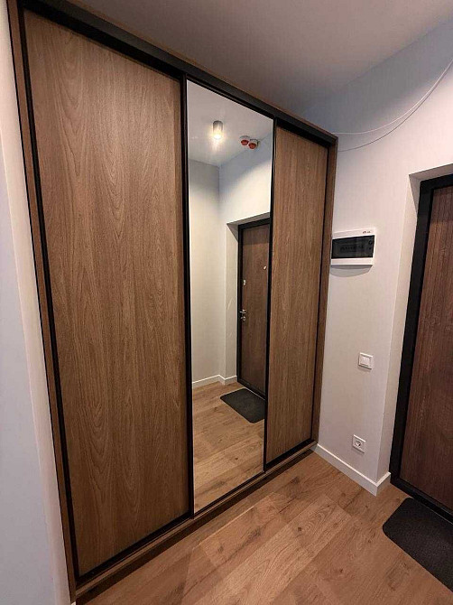 Оренда 1 кімнатної квартири в ЖК А+Я Кропивницький - зображення 6