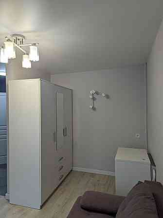 Однокомнатная квартира Днепр