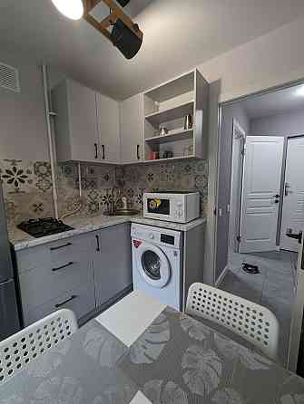 Однокомнатная квартира Днепр