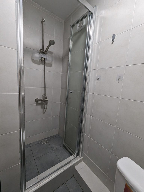 Однокомнатная квартира Дніпро - зображення 8