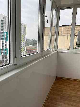 Сдам 2-к квартиру на Победе, Добровольцев 6 Днепр