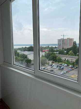 Сдам 2-к квартиру на Победе, Добровольцев 6 Днепр