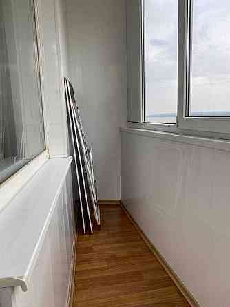 Сдам 2-к квартиру на Победе, Добровольцев 6 Днепр