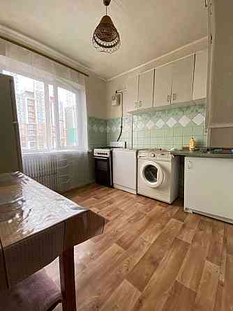 Сдам 2-к квартиру на Победе, Добровольцев 6 Днепр