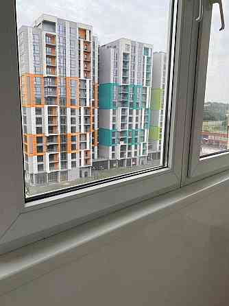 Сдам 2-к квартиру на Победе, Добровольцев 6 Днепр