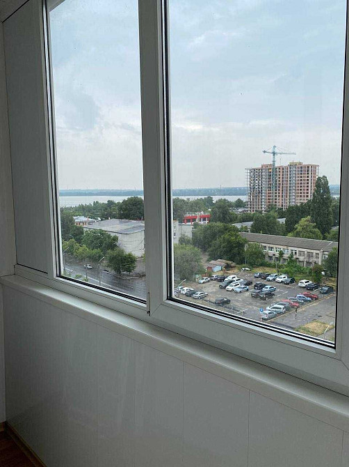 Сдам 2-к квартиру на Победе, Добровольцев 6 Дніпро - зображення 5