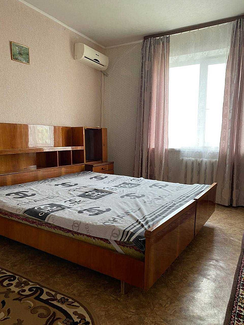 Сдам 2-к квартиру на Победе, Добровольцев 6 Дніпро - зображення 7