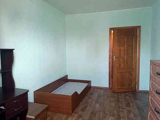 оренда 2к квартири Київ