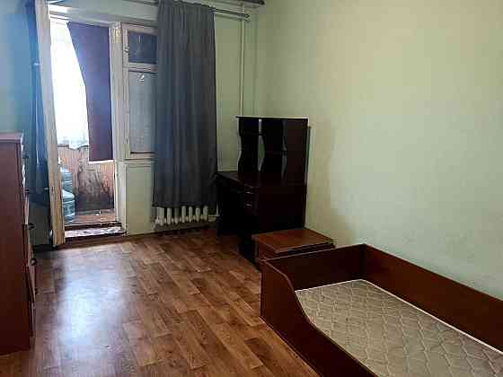 оренда 2к квартири Київ