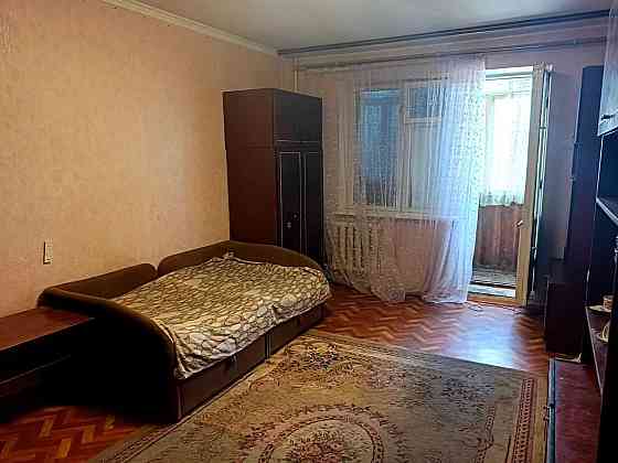 оренда 2к квартири Київ