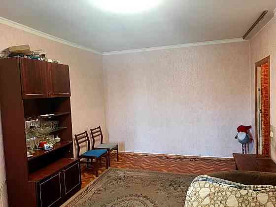 оренда 2к квартири Київ