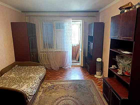 оренда 2к квартири Київ