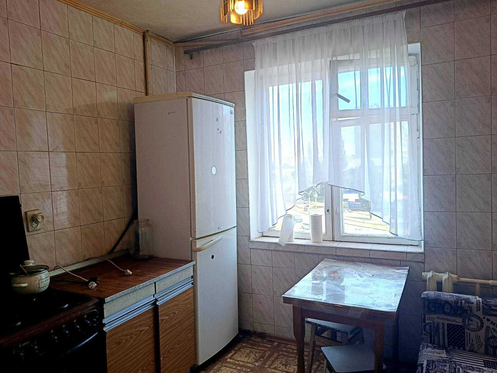 оренда 2к квартири Київ - зображення 8