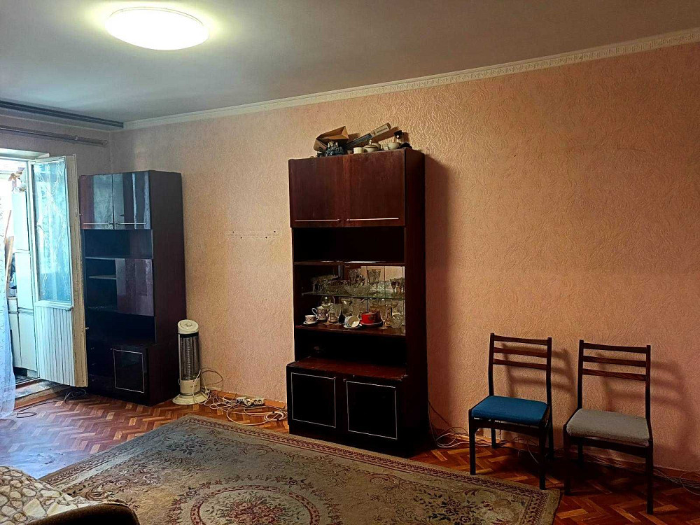 оренда 2к квартири Київ - зображення 6